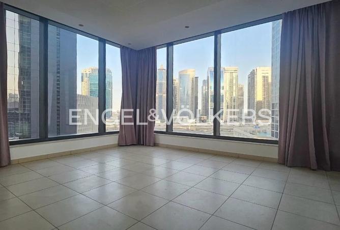 145051774 - Property Image 2