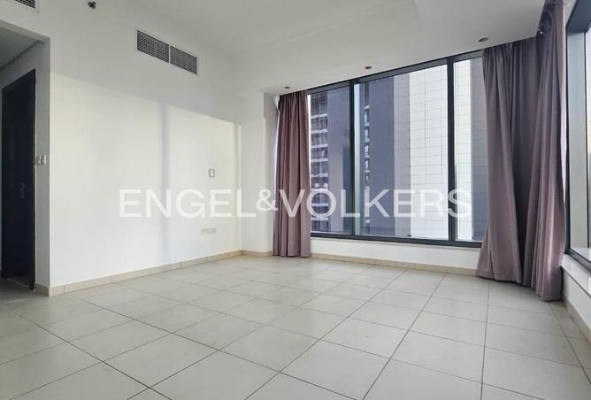 145051774 - Property Main Image