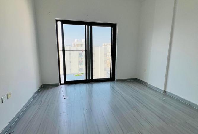 16057418 - Property Image 3