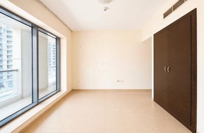 Apartment - 2 Bedrooms - 3 Bathrooms for rent in Wimbledon Tower - Dubai Sports City - Dubai Apartment - 2 Bedrooms - 3 Bathrooms for rent in Wimbledon Tower - Dubai Sports City - Dubai