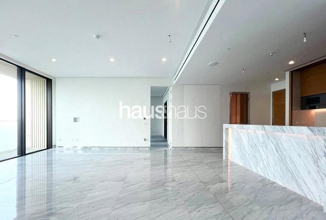 16048188 - Property Image 2