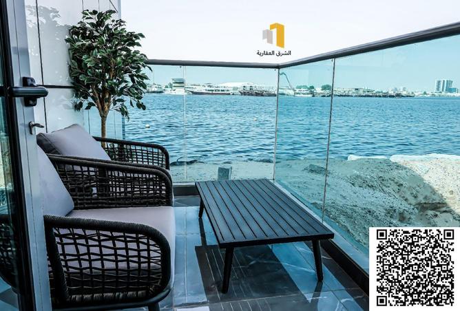 16042045 - صورة العقار 2