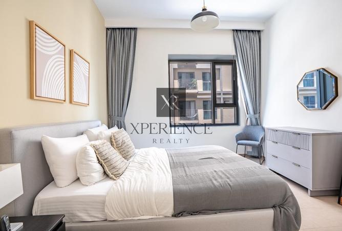 115917046 - Property Image 2
