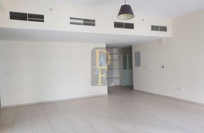 Apartment - 1 - 2 for rent in Executive Tower B - Executive Towers - Business Bay - Dubai Apartment - 1 - 2 for rent in Executive Tower B - Executive Towers - Business Bay - Dubai