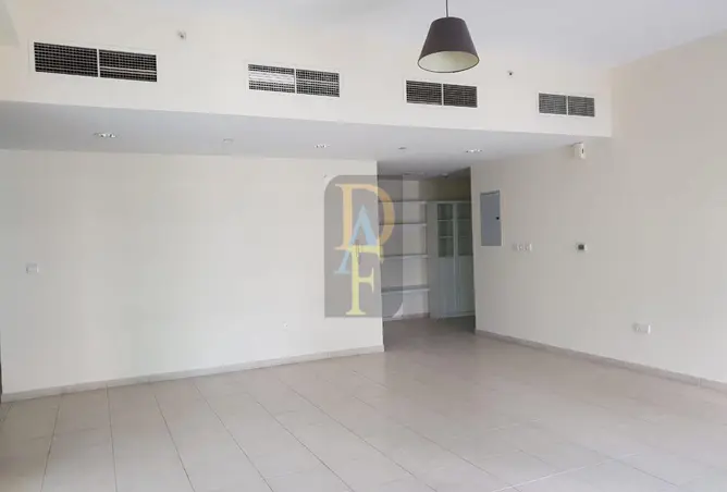 152360855 - Property Image 3