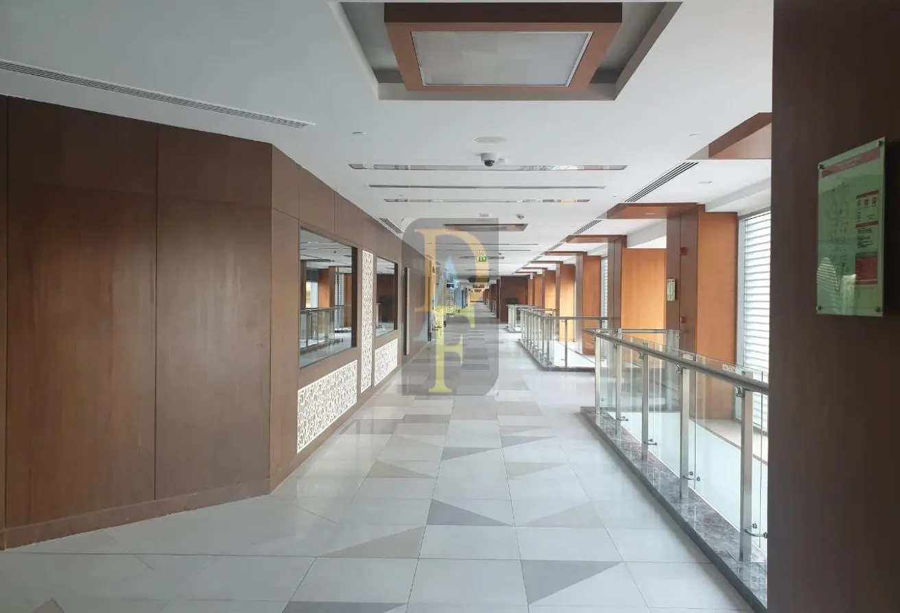 152360855 - Property Main Image