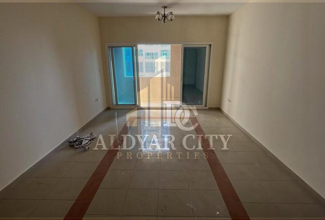 90936435 - صورة العقار 3