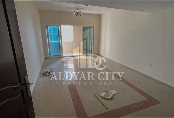 90936435 - الصورة الرئيسية للعقار