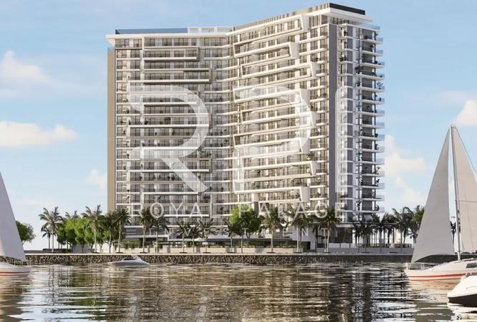 68683961 - صورة العقار 3