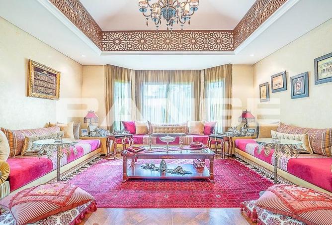 75035551 - Property Main Image