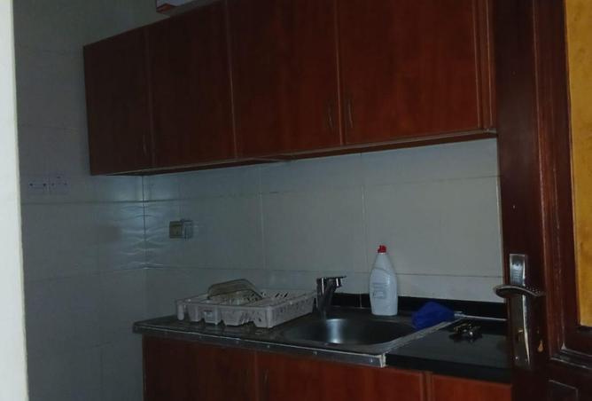 55338945 - Property Image 3