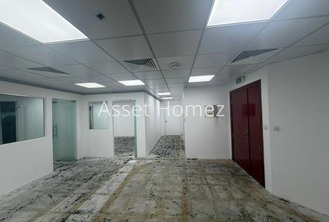 65165650 - الصورة الرئيسية للعقار