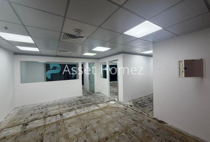 65165650 - صورة العقار 3