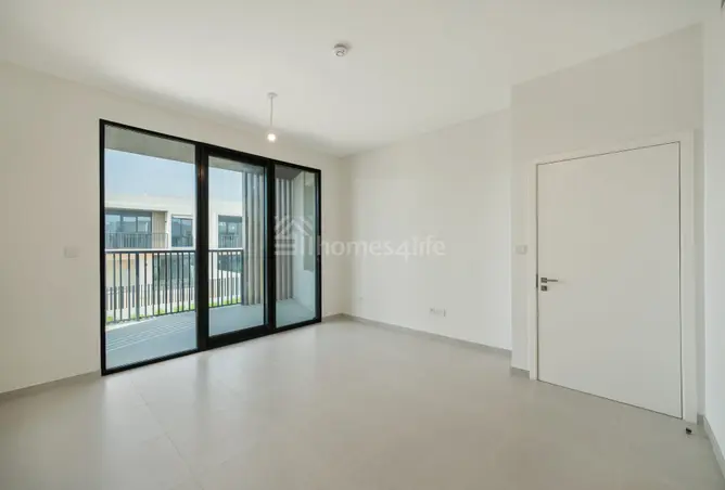 147796747 - Property Image 3