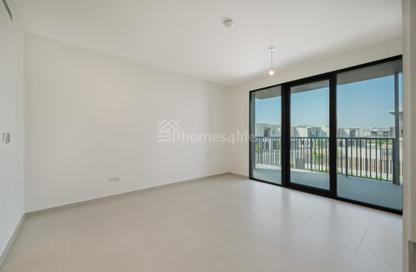 Villa - 5 - 6 for sale in Jebel Ali Village Villas - Jebel Ali Village - Jebel Ali - Dubai