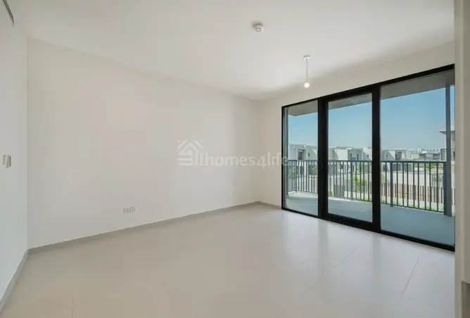 147796747 - Property Image 2