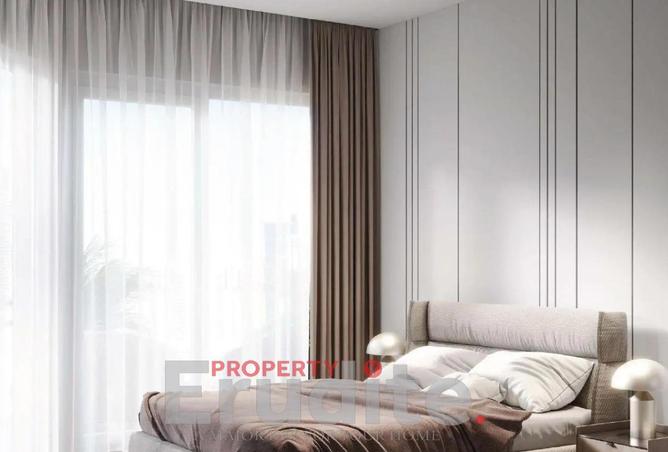 61677924 - Property Image 2