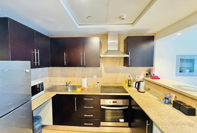 91835983 - صورة العقار 3