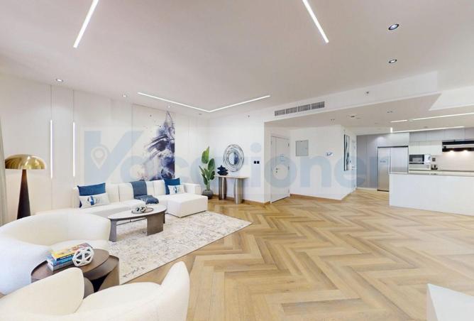 75995105 - Property Image 2