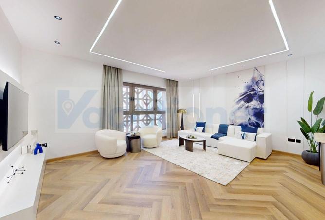 75995105 - Property Image 3