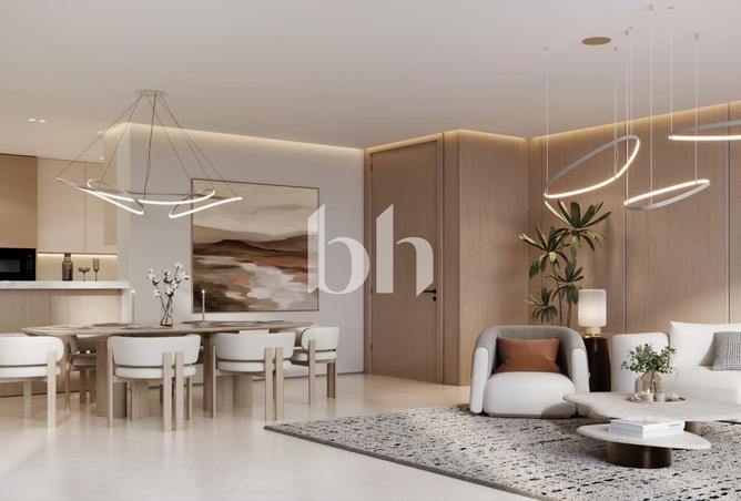 16164268 - Property Image 3