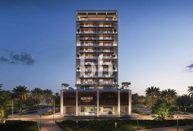 16164268 - Property Main Image