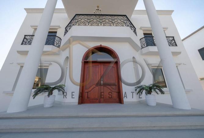 78184072 - Property Image 2