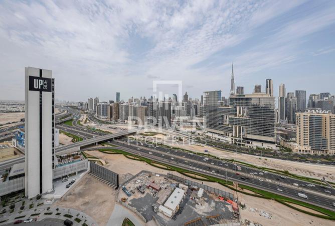 91814276 - صورة العقار 3