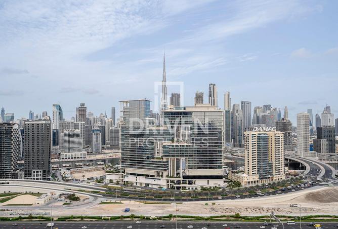 91814276 - صورة العقار 2