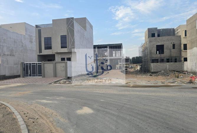 81521686 - صورة العقار 2