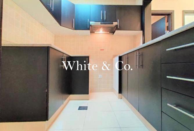 16082849 - Property Image 3