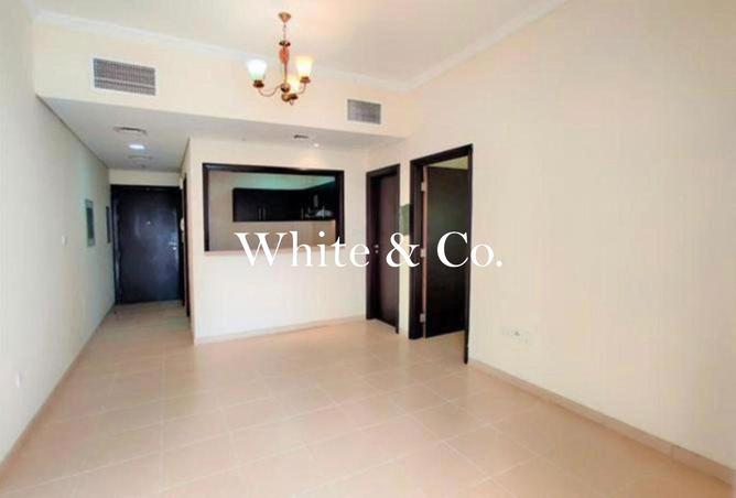 16082849 - Property Image 2