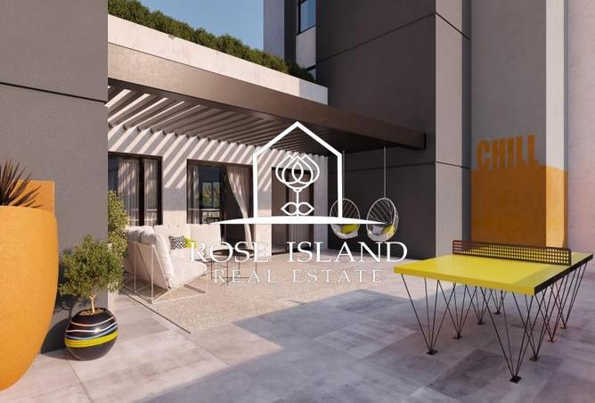 114182961 - Property Main Image