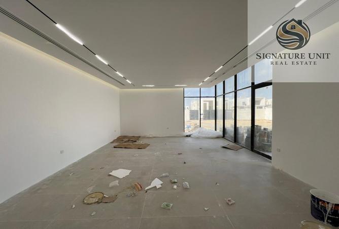 16200053 - صورة العقار 3