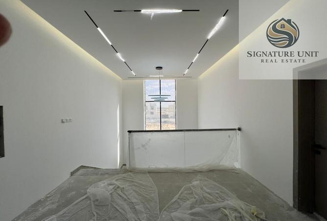 16200053 - Property Image 2