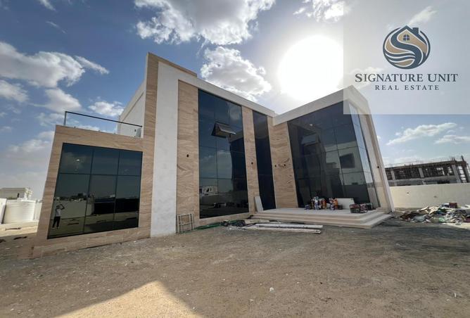 16200053 - الصورة الرئيسية للعقار