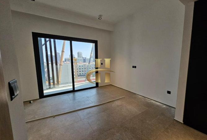 16068146 - صورة العقار 3