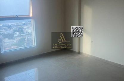 Apartment - 2 - 2 for rent in The Icon Casa 2 - Al Rashidiya 3 - Al Rashidiya - Ajman Apartment - 2 - 2 for rent in The Icon Casa 2 - Al Rashidiya 3 - Al Rashidiya - Ajman