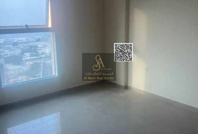 159644828 - صورة العقار 3