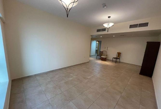 16212746 - Property Image 3