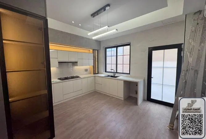 149564769 - Property Image 3