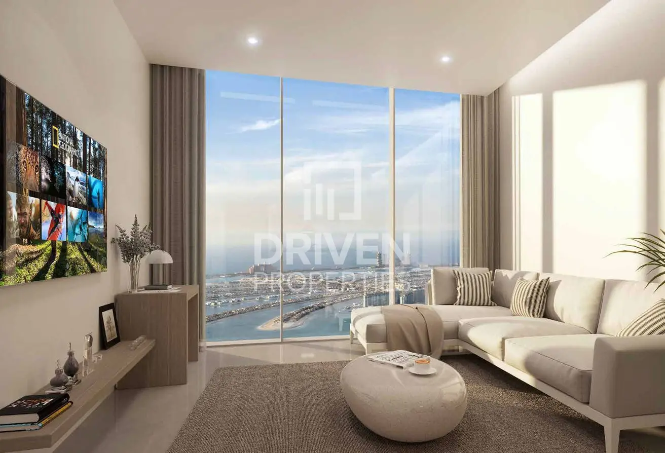 149541572 - Property Main Image