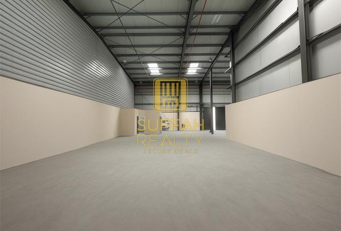 63670347 - Property Image 2