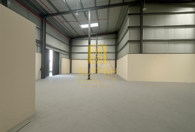 63670347 - Property Image 3