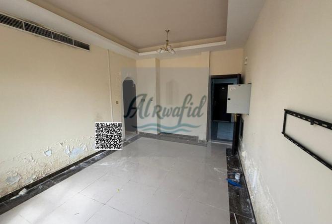 16268759 - صورة العقار 2