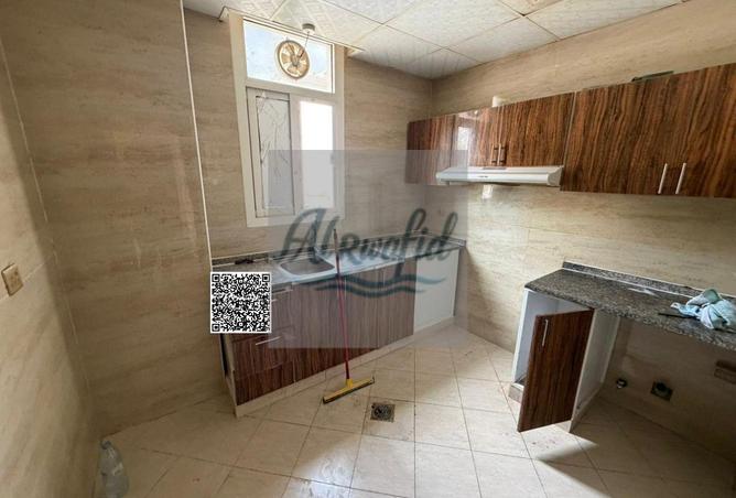 16268759 - صورة العقار 3