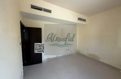 شقة - غرفة نوم - 1 حمام للايجار في برج النعيمية  2 - أبراج النعيمية - النعيمية - عجمان