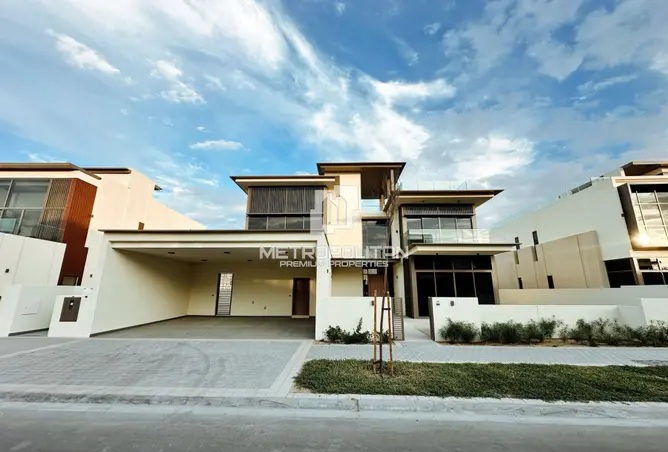 131543690 - Property Image 2