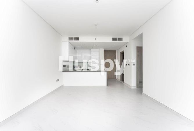 16024365 - Property Image 3