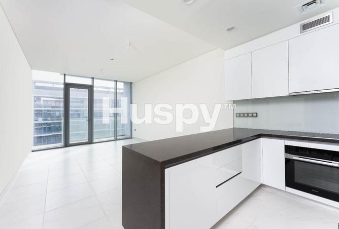 16024365 - Property Image 2